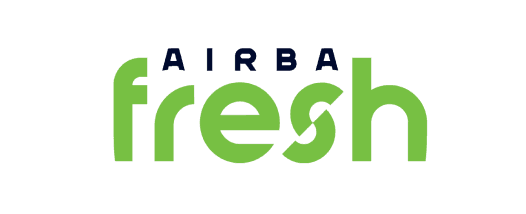 airba-fresh